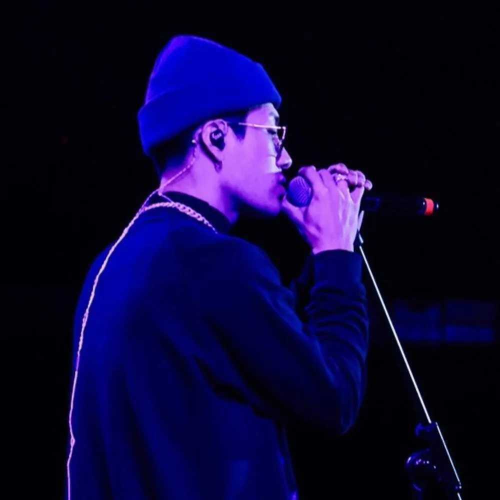 Fashion Solid Color Mens Winter Knit Hats Soft High Elasticity Letter Label Beanies Cap Ear Protection Outdoor Riding WoolenXJ251023