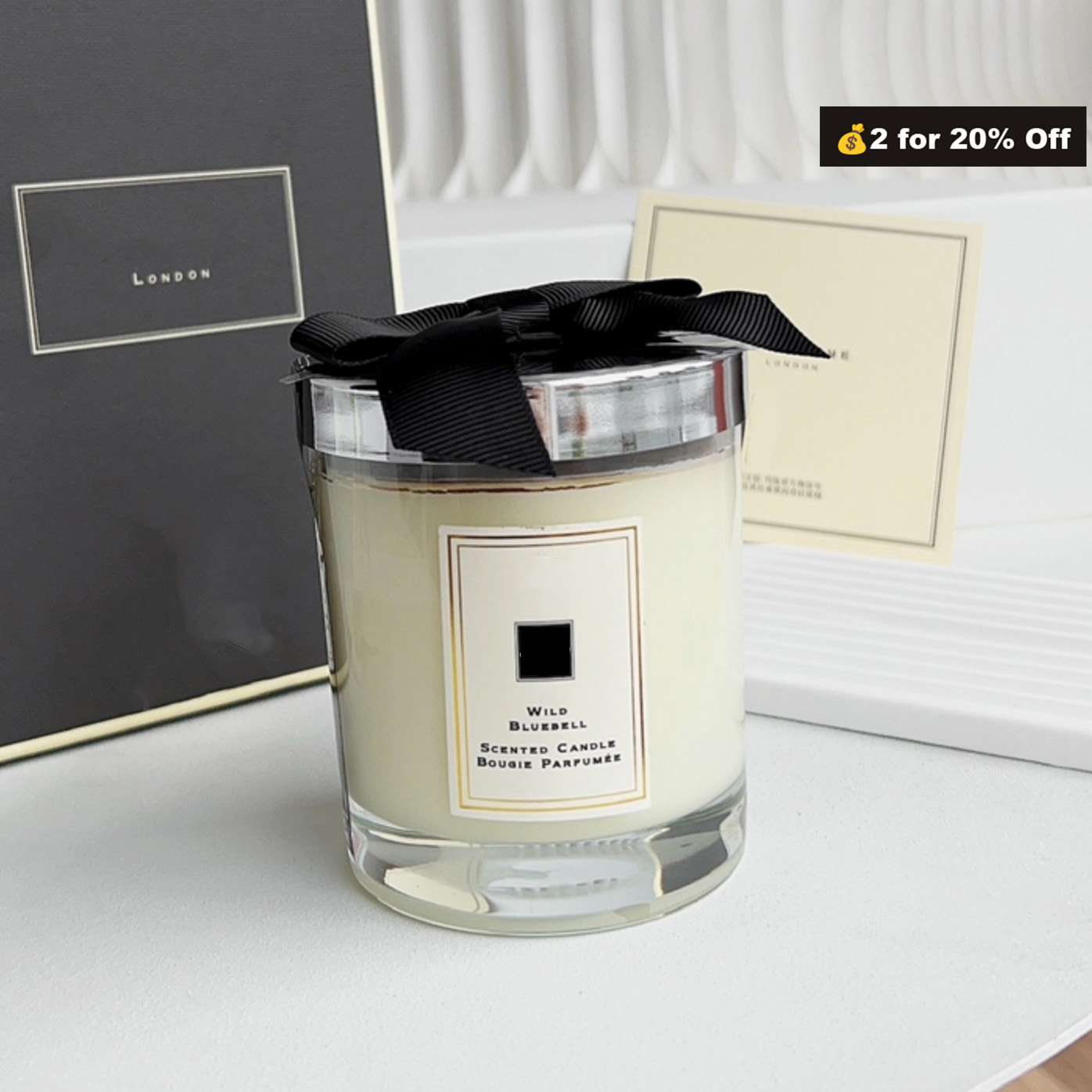 Designer aromatherapy Luxury candles and diffuser Scent Diffuser Perfume hight quality Christmas gift Long Lasting romantic Valentines Room decor KJ7263 S251103