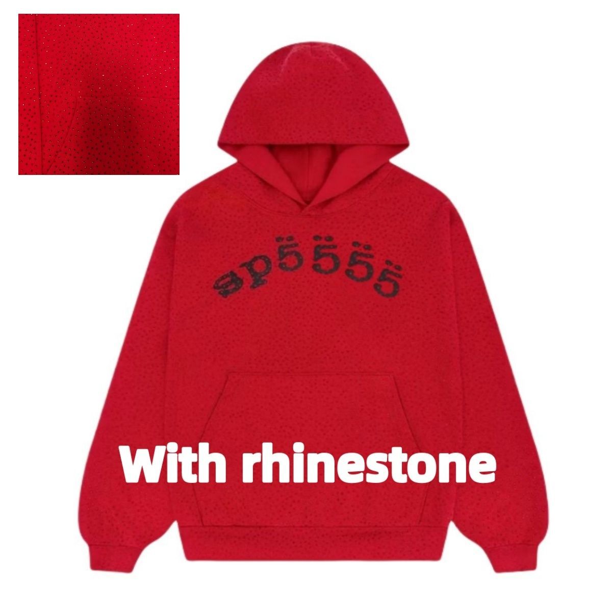 spider hoodie designer hoodie mens hoodie hoodies for men zip up hoodie mens hoodies hoody jacket sweater streetwear hoodie tracksuit designer hoody y2k hoodie 1111