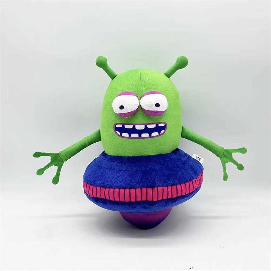 New Astro Bot Plush Dolls Space Robots Doll Pillow Keychain Rabbit Creative Cute Collection Model Ornament Toys Birthday Gifts