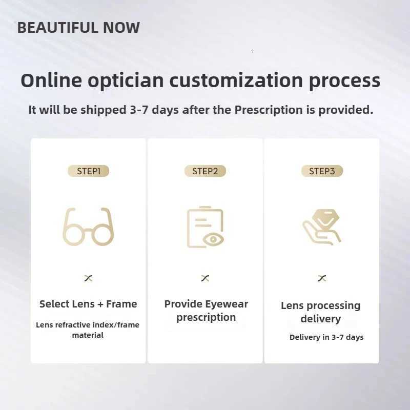 Magnetic sleeve glasses mens myopia sunglasses ultralight TR aluminum magnesium frame antiultraviolet polarized lightW251023