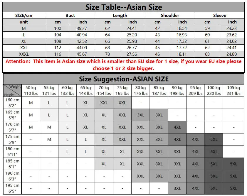 Fall and Winter Warm Sweater Coat Standup Cardigan knitted sweater Casual Knittwear Sweatercoats Male 251023