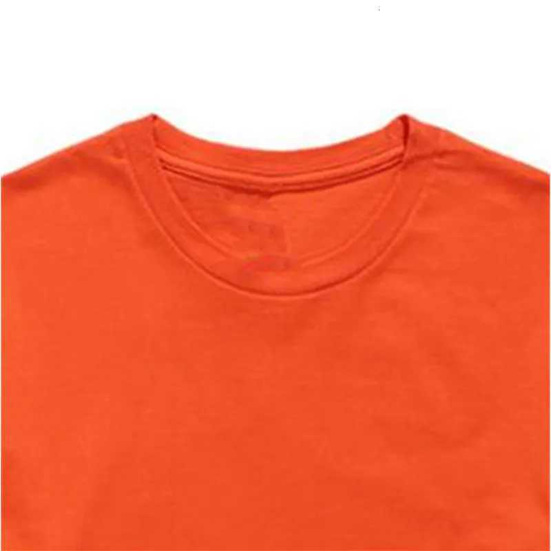2025 Brand New Mens T Shirt Cotton High Quality Short Sleeve Men Tshirt for Male Purecolor Leisure Man Tops Tshirt TeesXJ251023