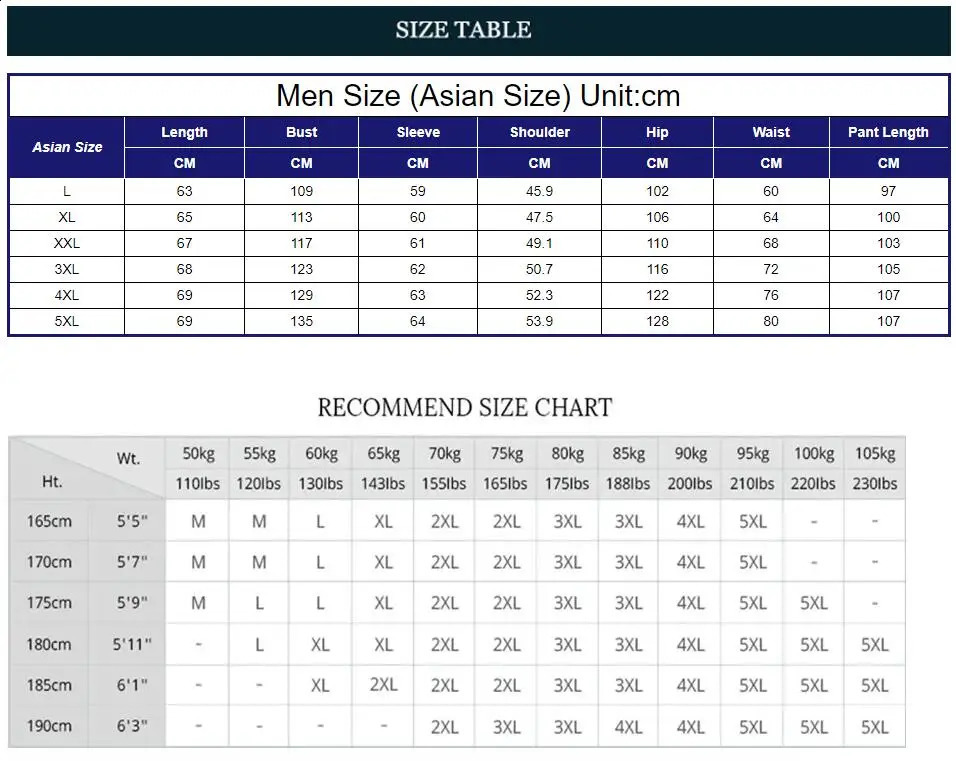 Plus Size Thicken Men Set Warm Thick Hooded 2PC Hoodies Zipper Sports Suit Gym Hombre Tracksuit Joggers Women 251022