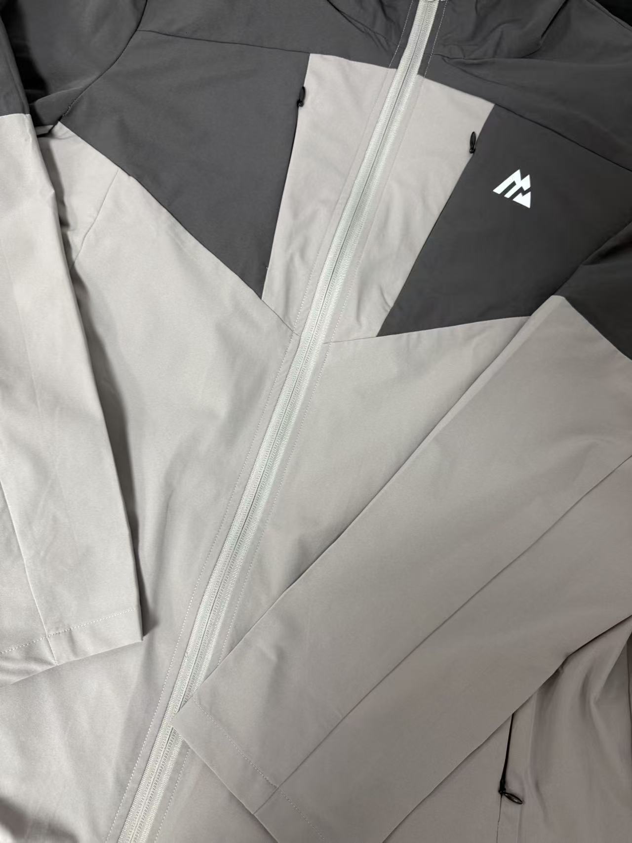 2025 High Quality Monterex Tracksuit Latest Model Tech 3-piece Set Designer Montirexs Tracksuit Sports Fiess Jogging Suits Quick Dry Sportswear Sweatp