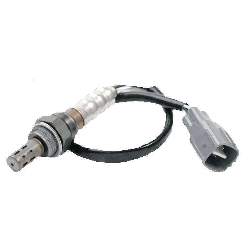 Oxygen Sensor 234-4622 89465-06100 89465-16050 Oxygen Sensor