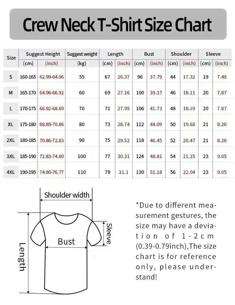 Summer Mens Harajuku Y2k Shirt with Pattern Womens Luxury Cotton ShortsLeeved Tshirt Mens Casual Retro Street TopXJ251023