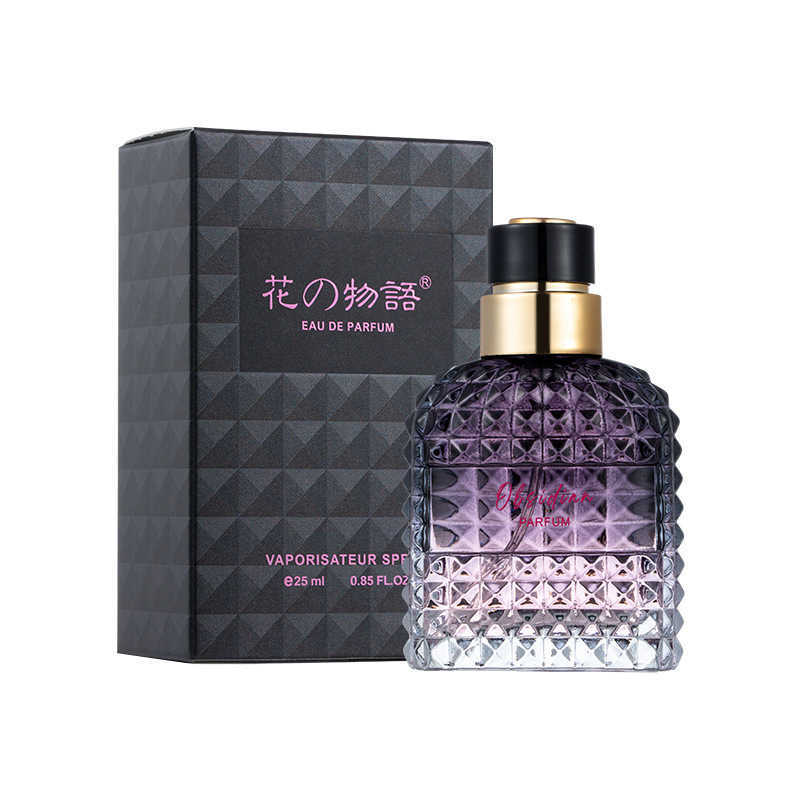 New product broadcast Donna Ms perfume Miss Adventure and durable light fragrance oriental flavor mens 100mlW251023