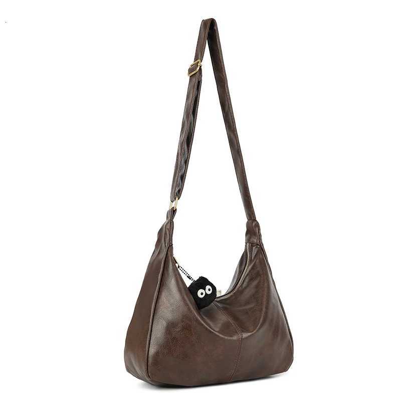 tote bag waterproof women handbags crossbody bag bags women handbags ladies business handbags for women free shipping casualL251023