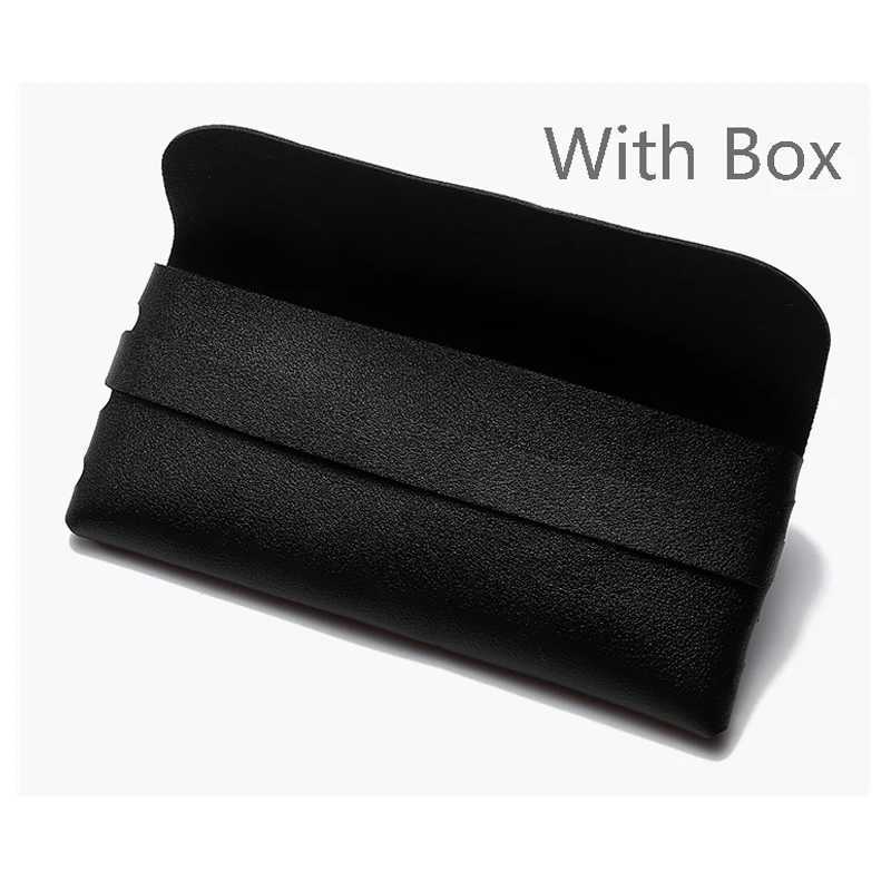 New TR90 Oval Sunglasses Casual Men And Women UV400 Driving Punk Rivet Metal Core Leg street Sun GlassesW251023