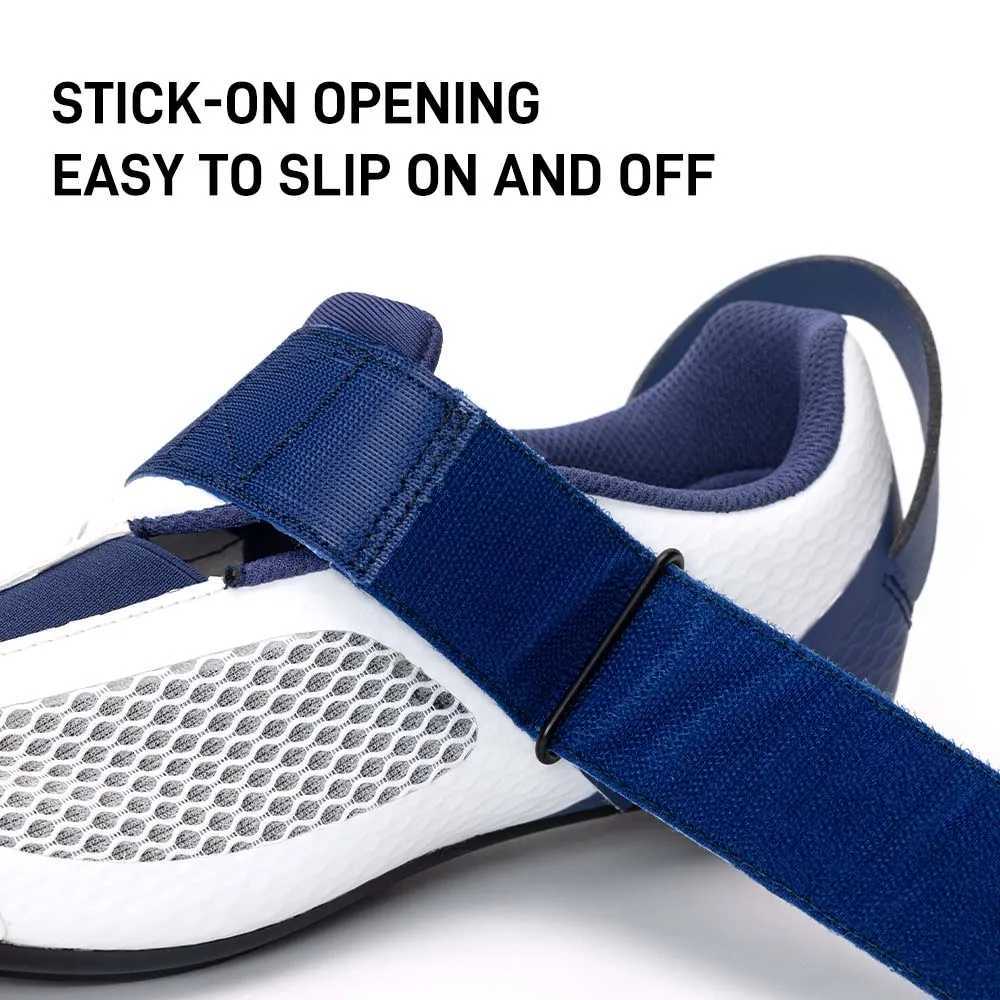 Santic Pro Triathlon Cycling Shoes Mens Road Riding Biking Sneakers Upgraded Glassfiber Outsole Breathable Bicycle Lock Shoes J251023