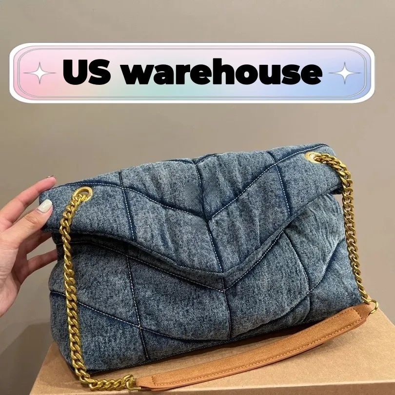 10A cross body bag designer shoulder bag crossbody loulous bags for women high quality bags designer women bag tote designer crossbody bag mini puffy bag soft bag