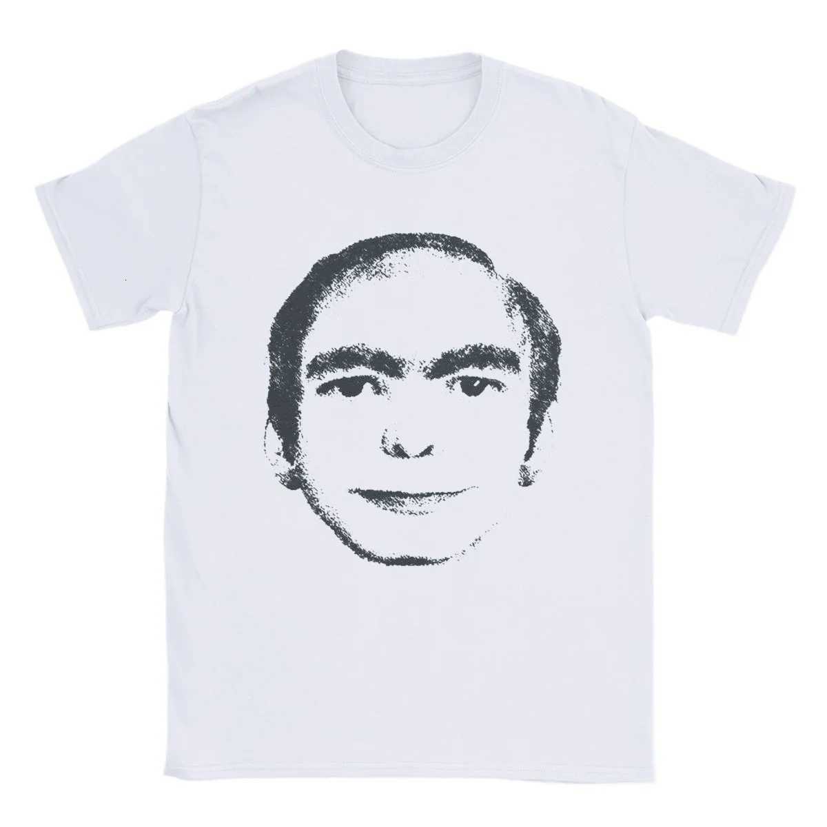 2025 Ever Dream This Man T Shirt for Men Women Cotton Casual TShirt Crew Neck Tee Shirt Short Sleeve Tee Clothing Summer TopsXJ251023