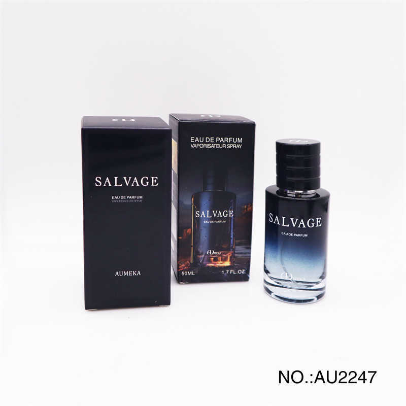 AU Wild Fragrance Body Spray Perfume Longlasting Mens Deodorant SprayW251023