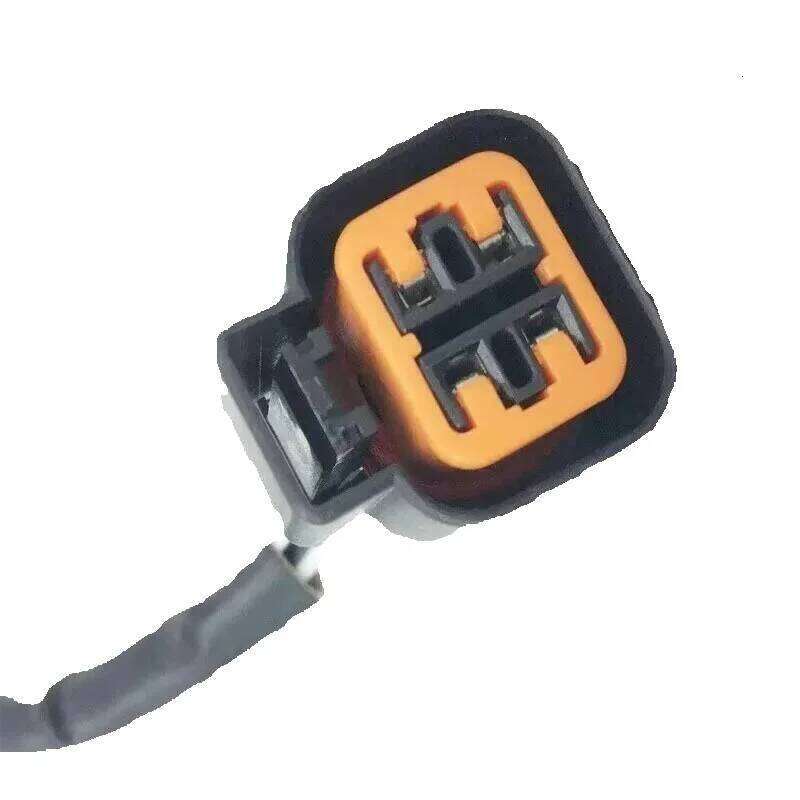 Oxygen Sensor 234-4851 234-4852 Oxygen Sensor Suitable for Hyundai Sportage