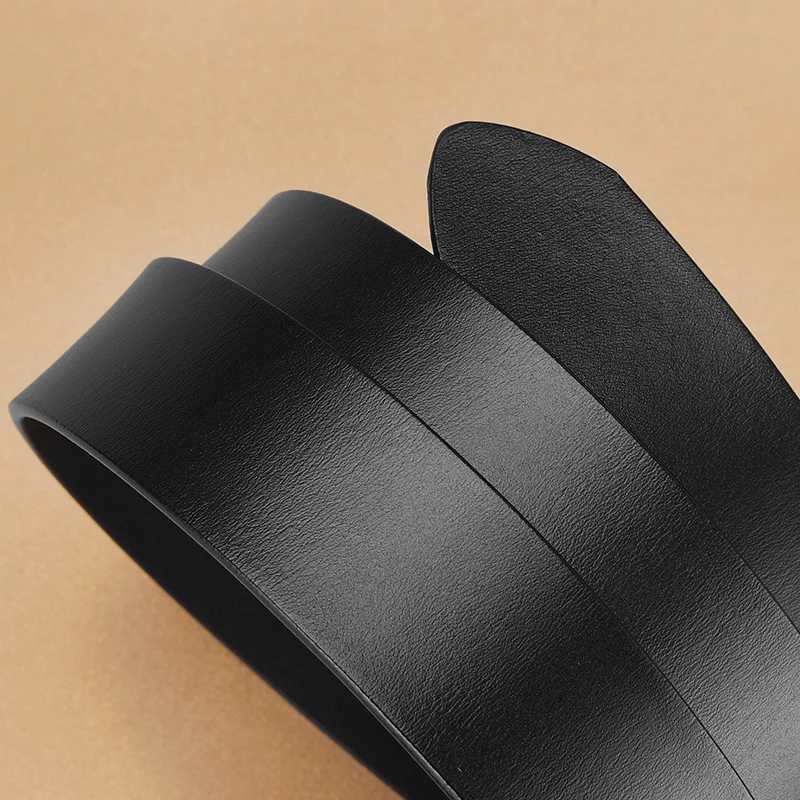 Retro Mens Pin Buckle PU Belt Fashion Matching Mens Casual Suit Trousers Belt Trendy Mens Birthday GiftsXJ251023