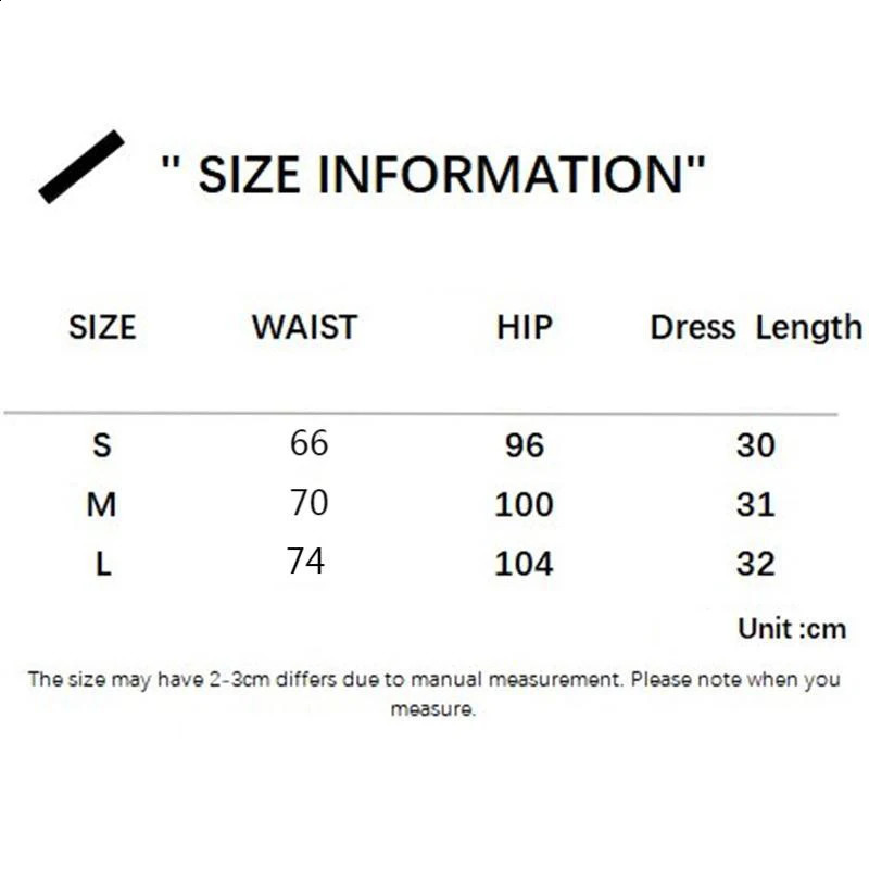 Women Vintage Fairycore Grunge Fur Leather Patchwork Skirts Low Waist Front Zipper Bodycon Mini Clubwear Party Streetwear 251022
