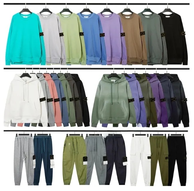 A Hoodie Designer Hoodie Hoodies Designer Hoodie Jacket Tracksuit Men Polo Veste Coat Mens Designer Jumper Sweater Sweatshirt Women Sweaters Jumpers F