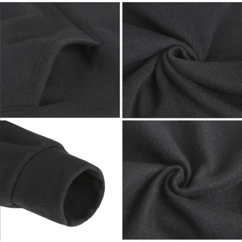 Hoodies Mens Solid Color Autumn and Winter Hot Sale Simple Comfort Unisex Sweatshirts Daily Outdoor ClothingT251023