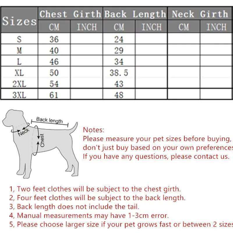 designer brand Autumn Winter Pet Reflective Waterproof Warm Coat Cotton Hooded Jacket FOR Small Medium Dog Clothes