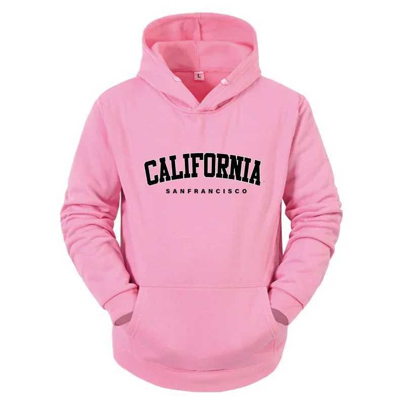 Hot Sales Mens Tracksuit Autumn Winter Casual Daily Sports Clothing Fashion Sweatshirts Hooded Mens Printing Sweatshirt QualityT251023