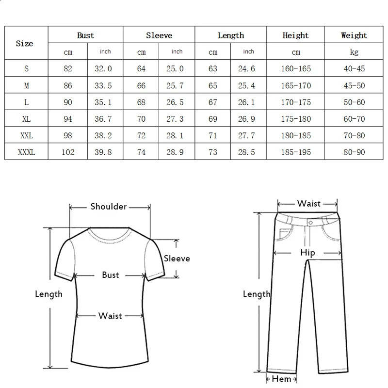 1 Piece Autumn Winter Underwear Mens Elastic Quick Drying Compression Long Sleeved Base Shirt Comfortable Sports High Neck Top 251023