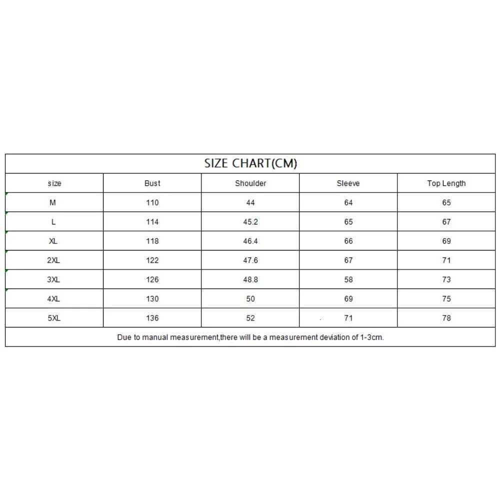 New Style Spring Antumn Men Brown Leather Motorcycle Jacket with Removable Hooded Male PU Jacket Coat EU Size High Quality W251023