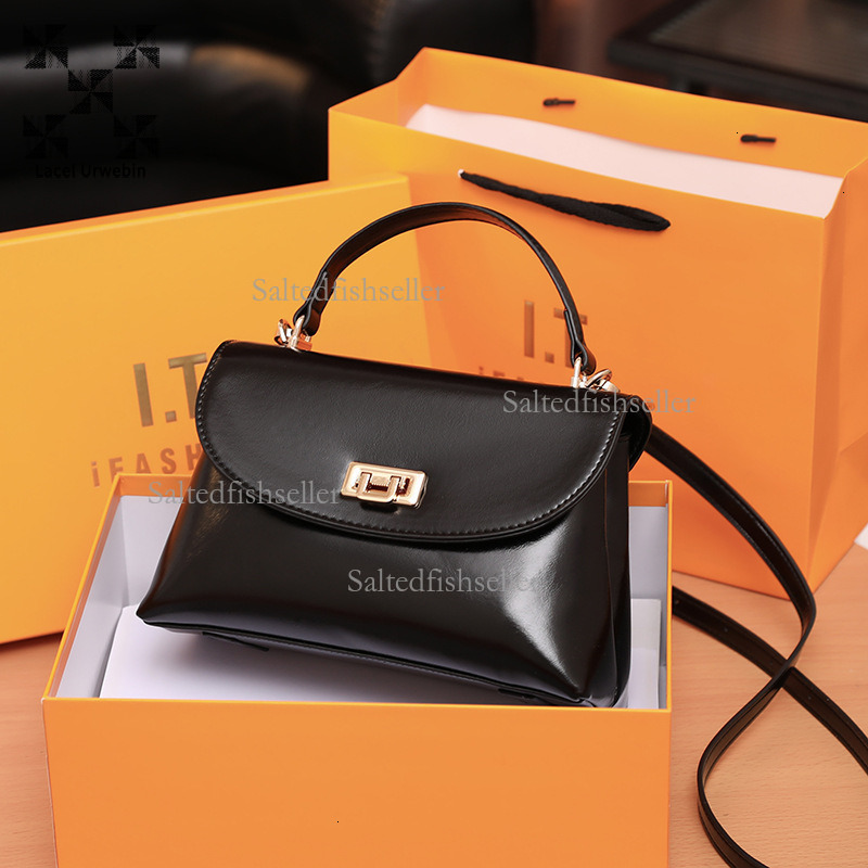 Lacel Urwebin Luxury Designer Women's Shoulder Bag Soft Leather Casual Fashion Japanese Business Handbag Minimalist Trendy Mom Crossbody Bag Phon