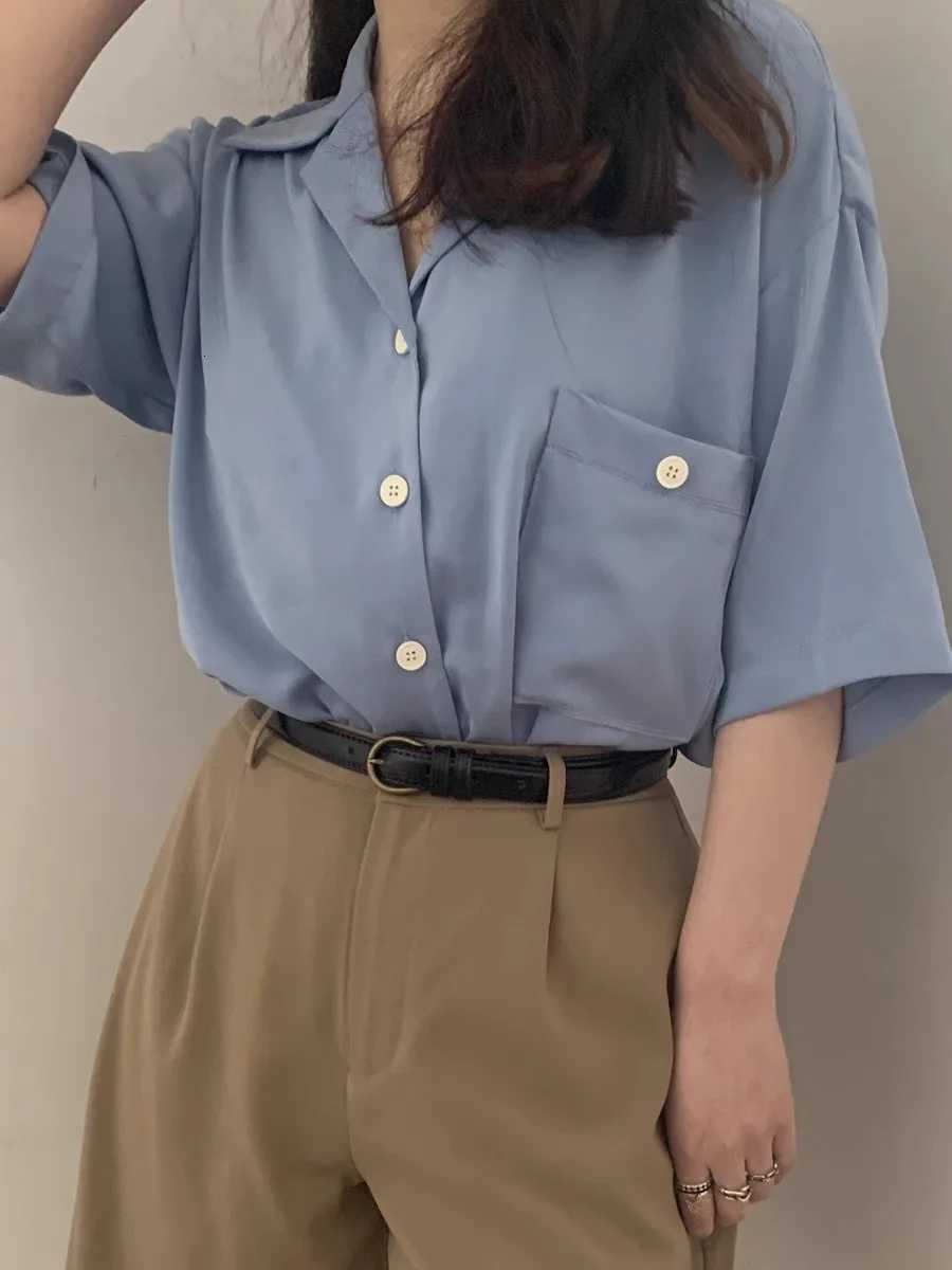 Small Leather Belt Ladies Jeans Belt Ladies 2024 New Belt Thin Retro Decorative BrownXJ251023