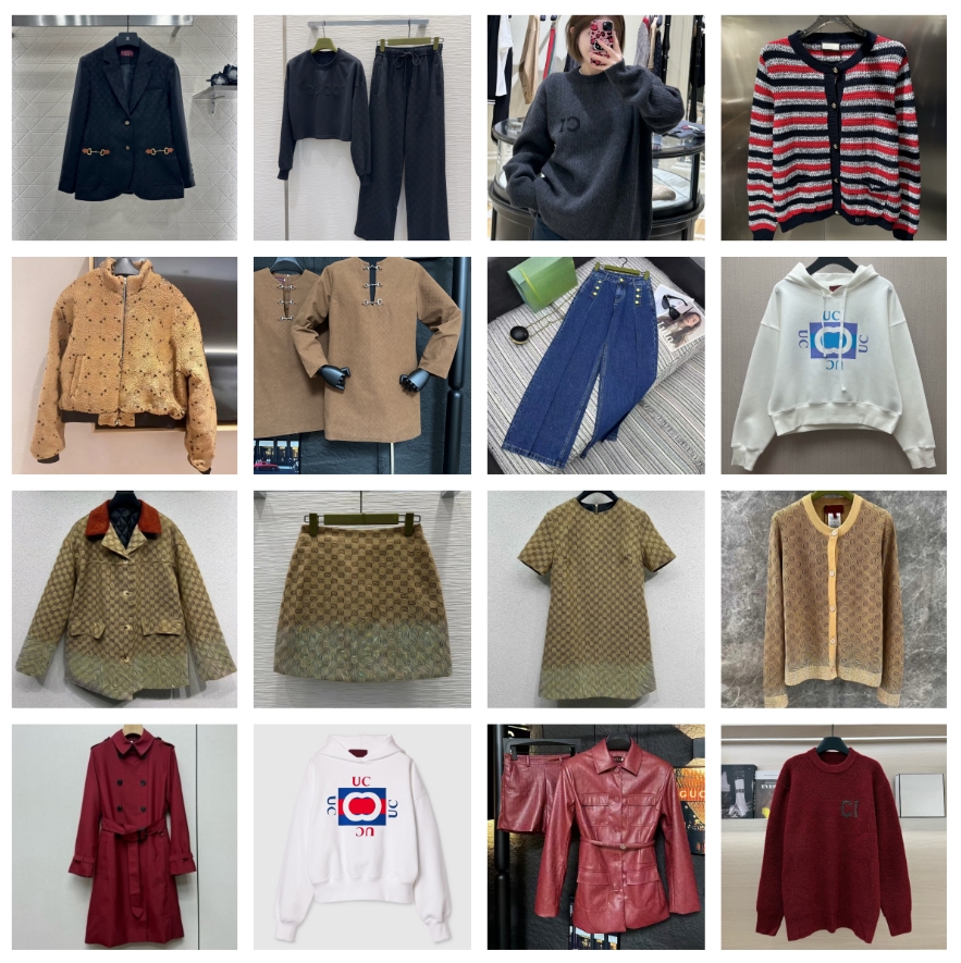 Lamb Wool Coat T-Shirt Short Sleeve Pullover Small Round Neck Solid Colour Summer T-Shirt