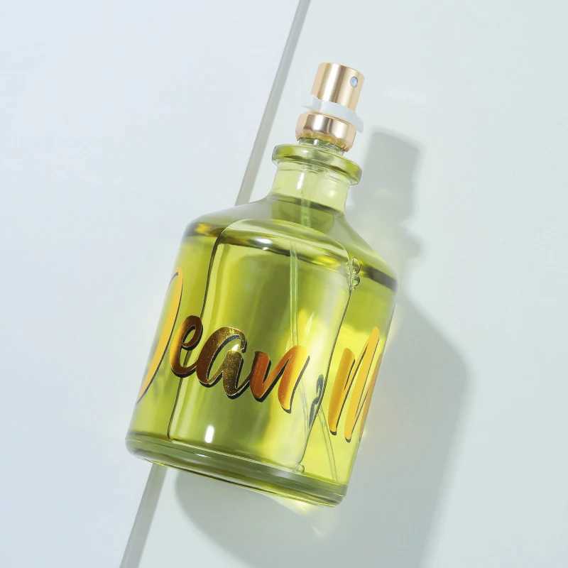 Curve Mens Perfume Arabian Light Fragrance Highend Brand Highquality Lasting Gentleman Mysterious Cedar Men Body Spray 100mlW251023