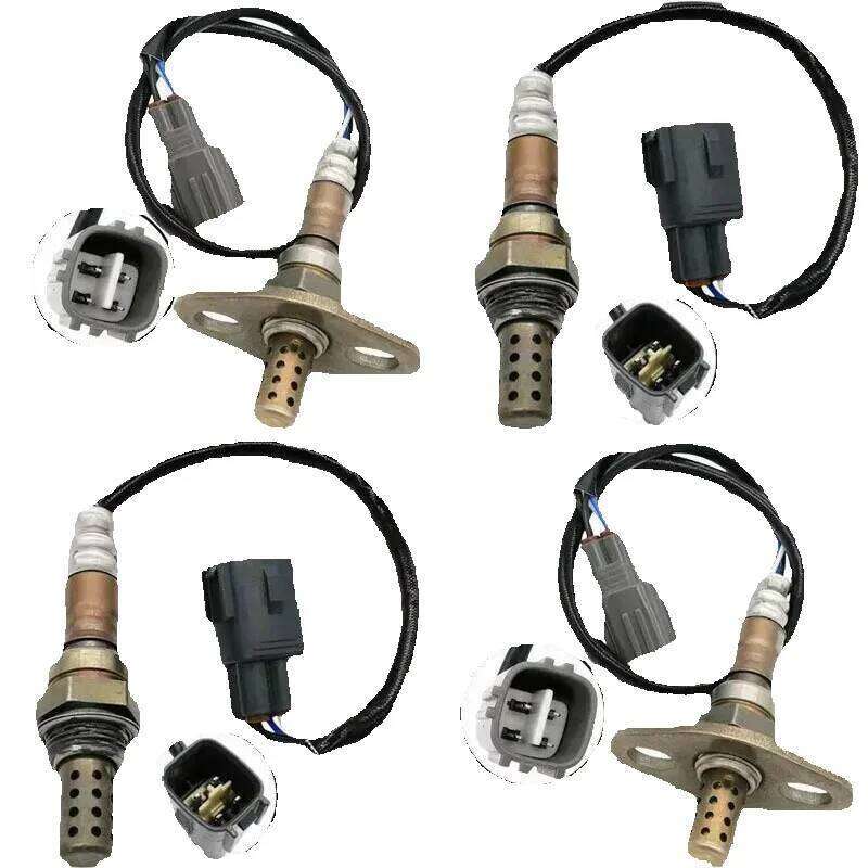 Oxygen Sensor 234-4154, 234-4169 Oxygen Sensor Factory Wholesale