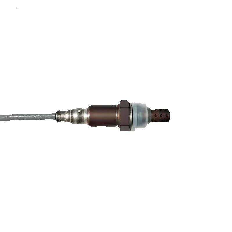 Suitable for Outlander Car Oxygen Sensor mn153035 Mn163400 Mn163401 Hot Sale