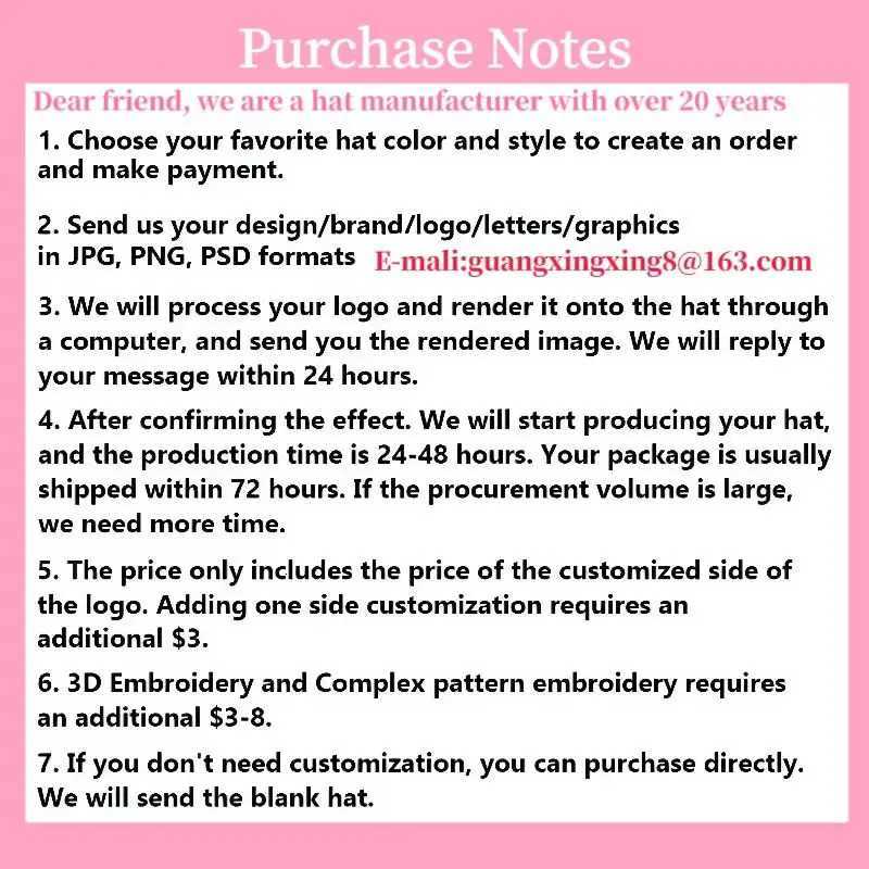 Cust broidered hat Mens and wens corduroy baseball design DIY picture printing hat Summer and winter hatW251023