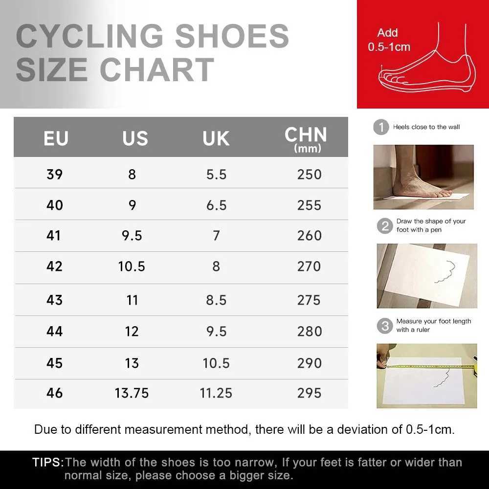 Santic Pro Triathlon Cycling Shoes Mens Road Riding Biking Sneakers Upgraded Glassfiber Outsole Breathable Bicycle Lock Shoes J251023