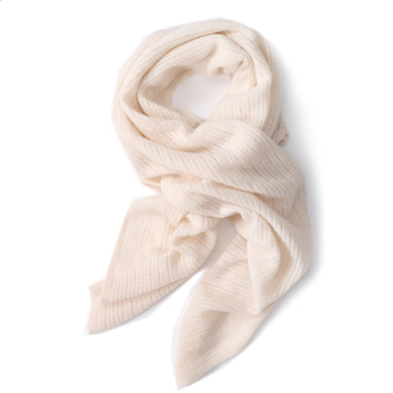 100Wool Knitted Oversize Poncho Loose Shawl Women Soft Warm Cashmere Lightweight Irish Wrap DualUse Vest Scarf Cardigan Cape 251022