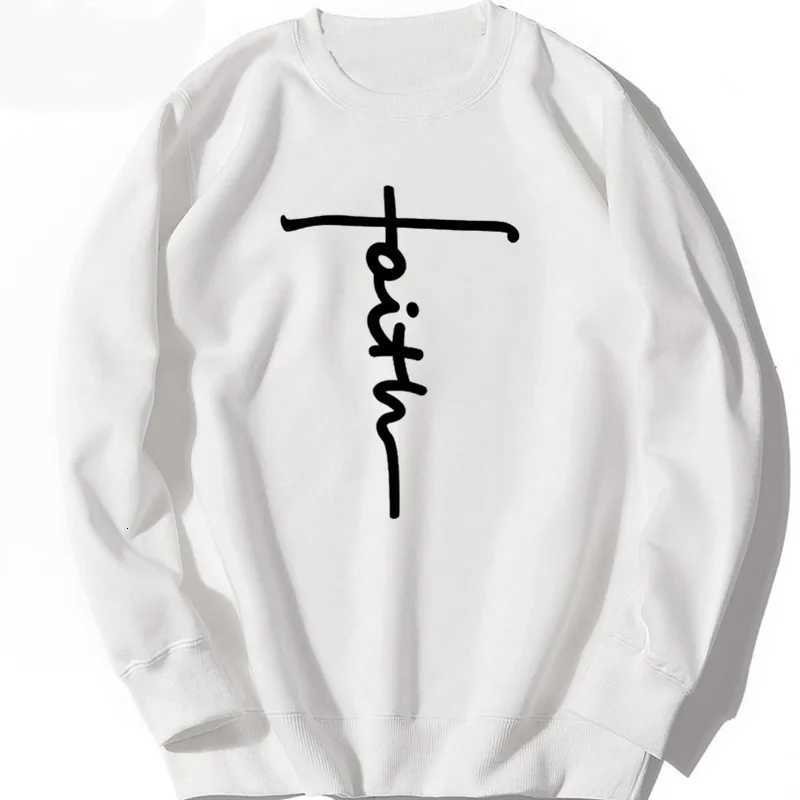 Mens casual printed womens fleece warm hoodie autumn and winter fashionable multicolor sportswearT251023