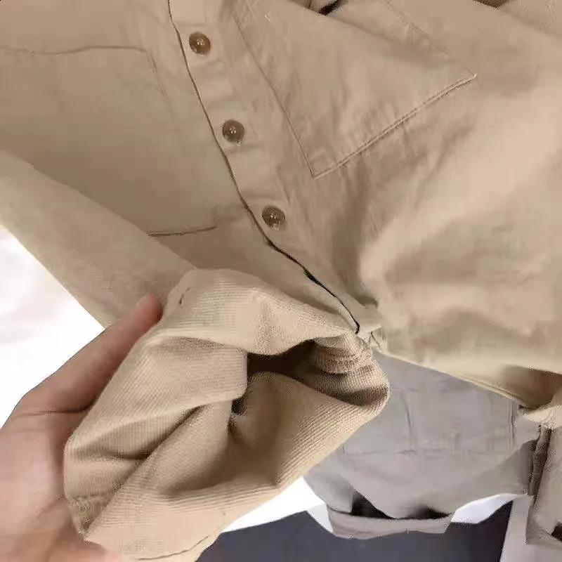 Autumn Baby Long Sleeve Casual Romper Cute Cartoon Print born Loose Jumpsuit Boy Girl Toddler Overalls Infant Clothes 251023