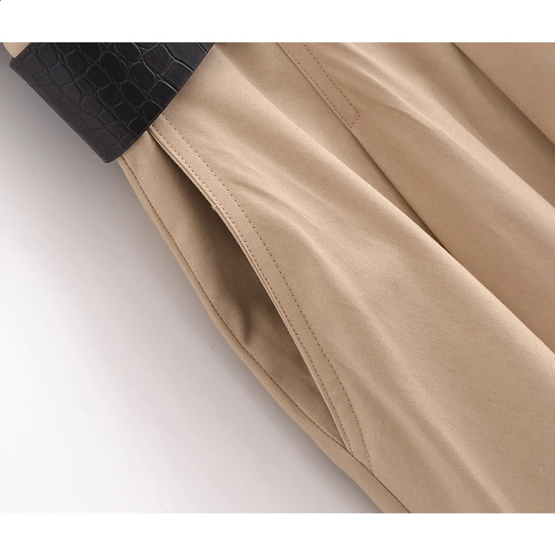 MUJER 2025 Woman Dresses Belt Pleated Midi Dres Sleeveless Summer Dress Knitted Party for Women Sundress 251016