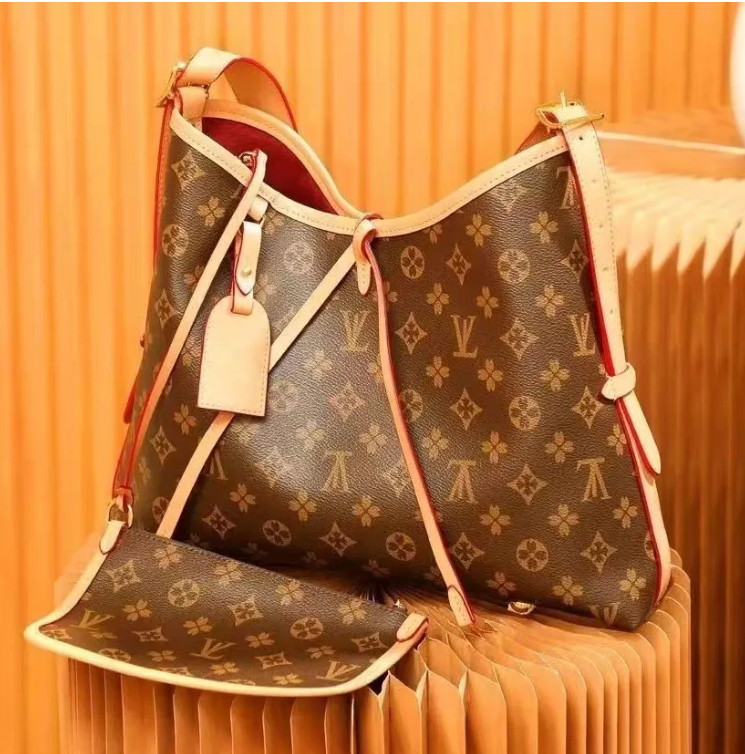 Lady Purses Luxury Tote Purses Crossbodybags Women Shoulder Mini Purse Designer Cross Body Bag Wallet On Chain Fashion Bags shopping bag