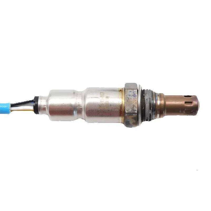 Oxygen Sensor Pe01-18-8G1a Pe01188g1a Suitable for Mazda Front Factory Wholesale