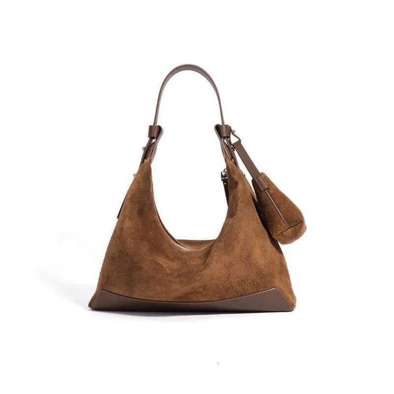 Jonlily Women Genuine Leather Shoulder Fashion Handbag Totes Casual Crossbody Bag Female Small Daybag Purse -Kg1934 Mdng251023