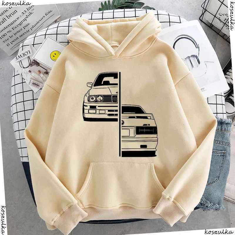 New Autumn Winter Car Hoodies Fashion Mens Stylish Cars Design Hooded Men Sweatshirts Hoody Man Purple Hip Hop Harajuku HoodieT251023