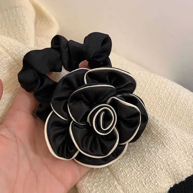 12pcs Xiaoxiangfeng Fashionable lia Hair Clip Large Back of Gripper New High end Elegant Sweet Hairpin Accories Y251023