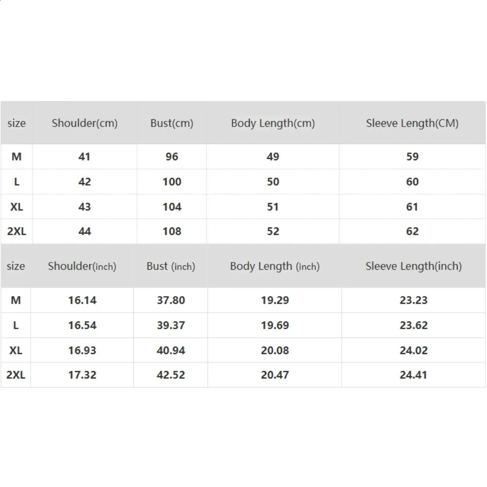 OFTBUY Raccoon Fur Collar Women Clothing Fashion Winter Real Leather Jacket s Sheepskin Coat Integrated 251018