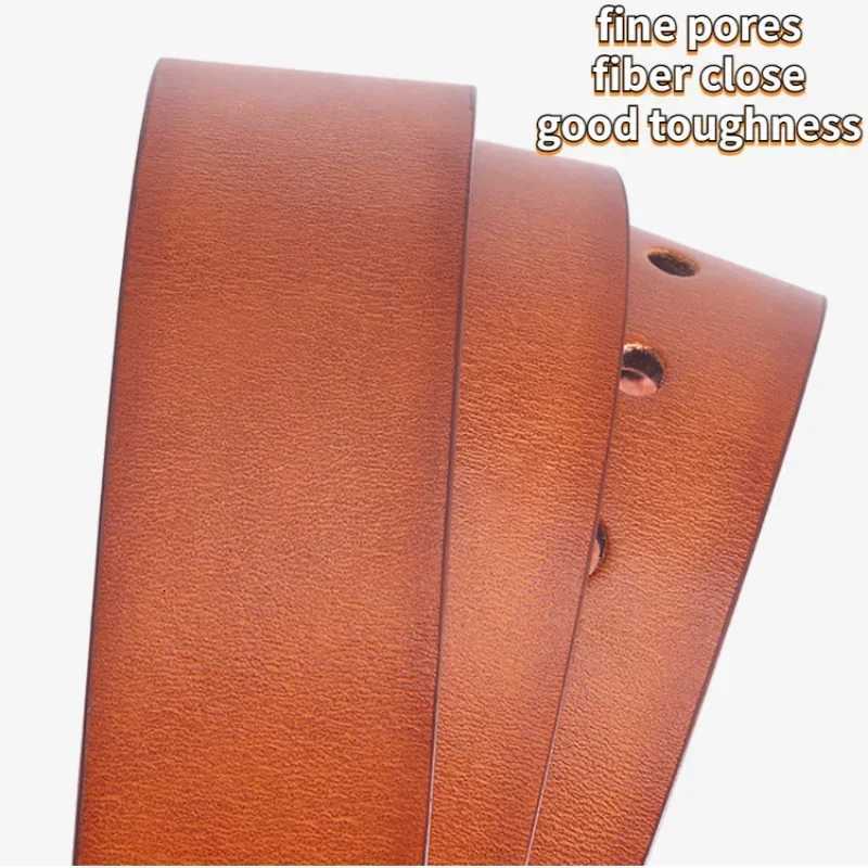 Famous Brand Luxury Designer Belt sor Men Leather Alloy Square Pin Buckle Business Leisure Belts for Men Jeans Pants WaistbandXJ251023