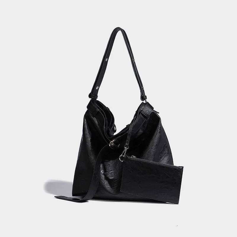 Jonlily Women Shoulder High Capacity Commuter Bag New Arrival Handbag Totes Female Elegant Daybag Purse -Kg1565 Mdng251023