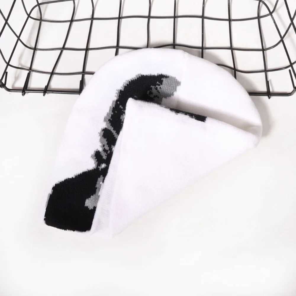 2025 Fashion Hat Knitting Beanies Goth s Men Wen Y2k Winter Pop Harajuku Vintage Warm Hip Hop UnisexW251023