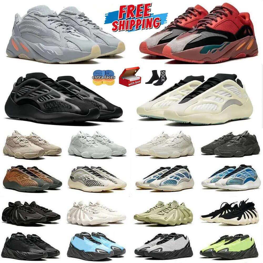 Running shoes Onyx designer shoes mens womens platform sneakers Solid Grey Hi-Res Red blue Orange static summer comfortable sports sneaker mesh trainers