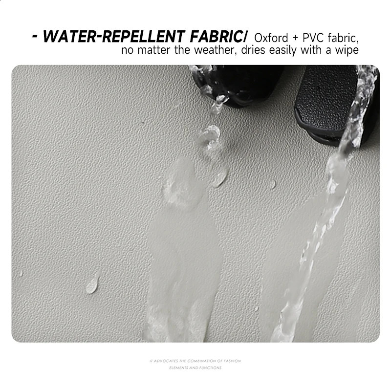 LetherMen Backpack Vintage For Teenager Laptop PC Portable Bags Boys Travel Backpack Thin School Mochila 251021